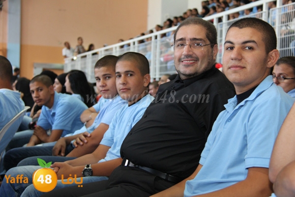 shamela 7afl 0102 (24).JPG